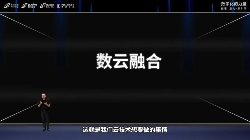 AG旗舰厅 (中国大陆) Apple Store