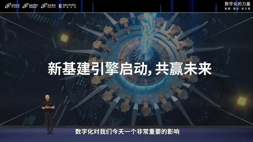 AG旗舰厅 (中国大陆) Apple Store