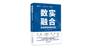 AG旗舰厅 (中国大陆) Apple Store