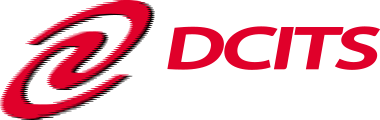 AG旗舰厅 (中国大陆) Apple Store