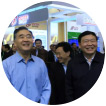 AG旗舰厅 (中国大陆) Apple Store