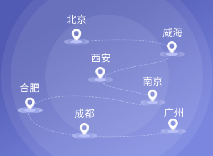 AG旗舰厅 (中国大陆) Apple Store