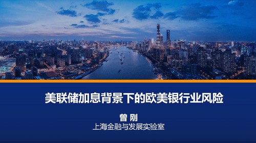 AG旗舰厅 (中国大陆) Apple Store