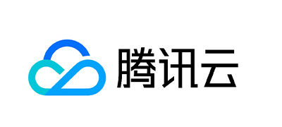 AG旗舰厅 (中国大陆) Apple Store