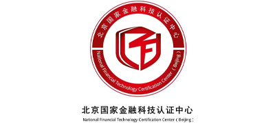 AG旗舰厅 (中国大陆) Apple Store