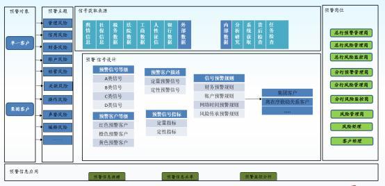AG旗舰厅 (中国大陆) Apple Store