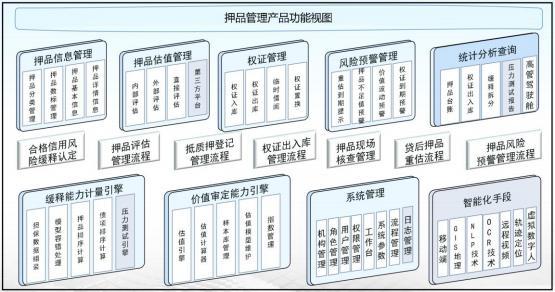 AG旗舰厅 (中国大陆) Apple Store